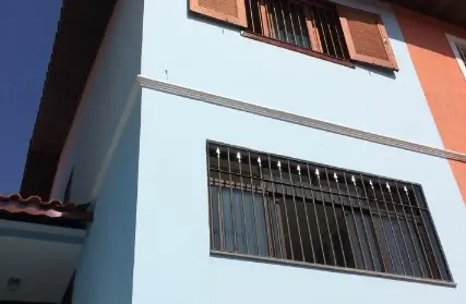 Imagem: Sobrado para Alugar, Jardim Ester