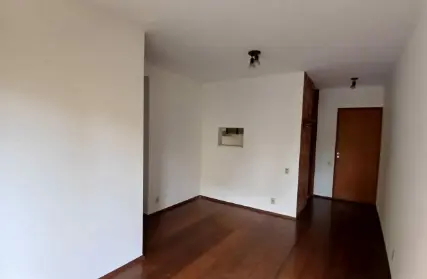 Imagem: Apartamento para Alugar, Vila Morse