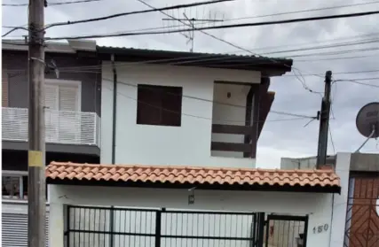 Imagem: Condomínio Fechado para Alugar, Jardim das Vertentes