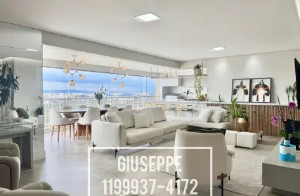 Imagem: Apartamento para Venda, Parque dos Príncipes