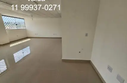 Imagem: Sala Comercial para Alugar, Rio Pequeno