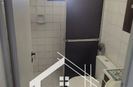 Imagem: Apartamento para Alugar, Jardim Ester