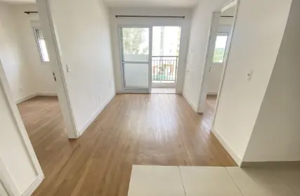 Imagem: Apartamento para Venda, Vila Butantã