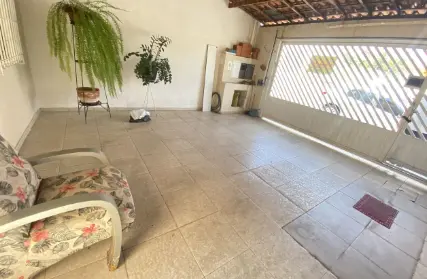 Imagem: Casa Térrea para Venda, Vila Butantã