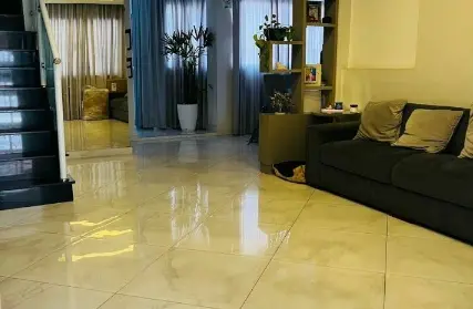 Imagem: Sobrado para Venda, Jardim Esmeralda