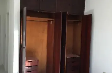 Imagem: Sobrado para Alugar, Vila São Luís(Zona Oeste)