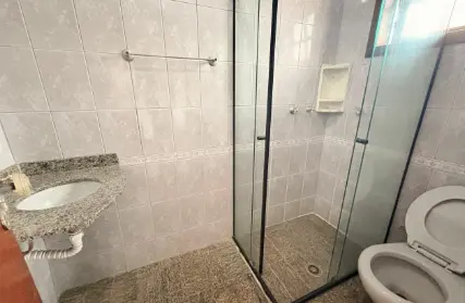 Imagem: Sobrado para Alugar, Parque dos Príncipes