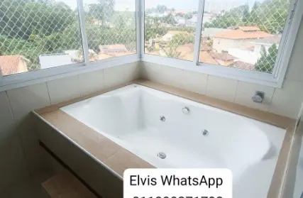 Imagem: Sobrado para Alugar, Parque dos Príncipes