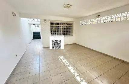 Imagem: Sobrado para Venda, Jardim Trussardi