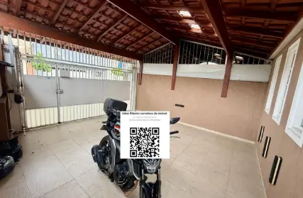 Imagem: Casa Comercial para Venda, Jardim Ester Yolanda