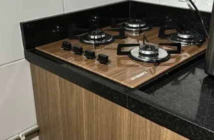 Imagem: Apartamento para Alugar, Ferreira