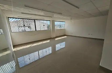 Imagem: Sala Comercial para Alugar, Rio Pequeno