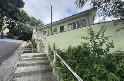 Imagem: Casa Comercial para Alugar, Jardim Bonfiglioli