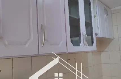 Imagem: Apartamento para Alugar, Jardim Ester Yolanda