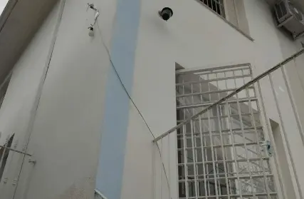 Imagem: Sobrado para Alugar, Cidade dos Bandeirantes