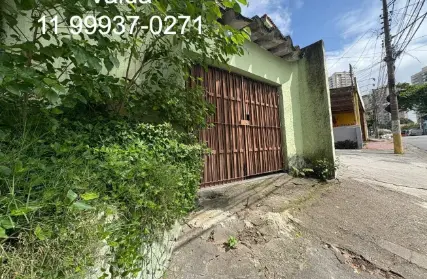 Imagem: Casa Comercial para Alugar, Jardim Bonfiglioli