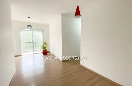 Imagem: Apartamento para Venda, Jardim Ester