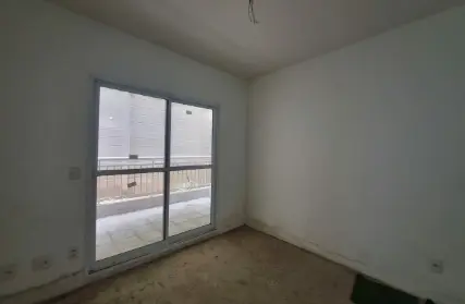 Imagem: Apartamento para Venda, Jardim das Vertentes