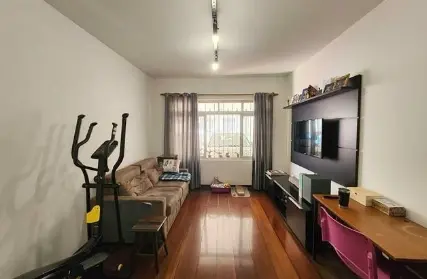 Imagem: Sobrado para Venda, Vila Gomes