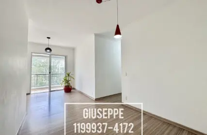 Imagem: Apartamento para Venda, Jardim Ester