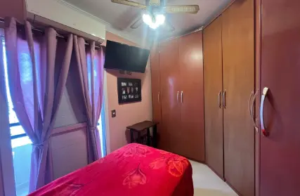 Imagem: Apartamento para Venda, Jardim Ester