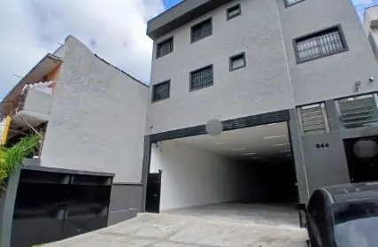 Imagem: Casa Comercial para Alugar, Jardim Esmeralda