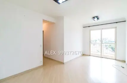 Imagem: Apartamento para Venda, Jardim Vazani