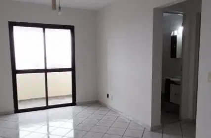 Imagem: Apartamento para Alugar, Jardim Ester