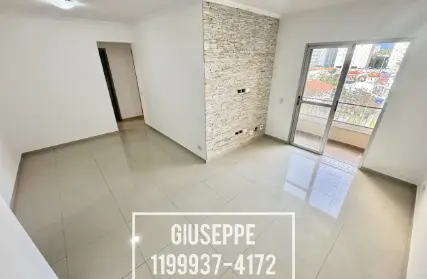 Imagem: Apartamento para Venda, Vila Butantã