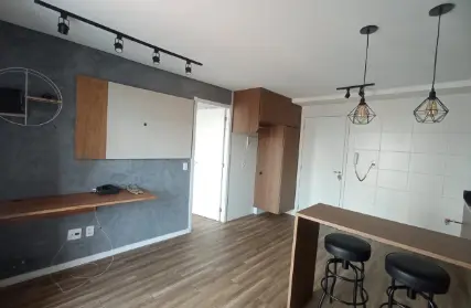 Imagem: Apartamento para Alugar, Ferreira