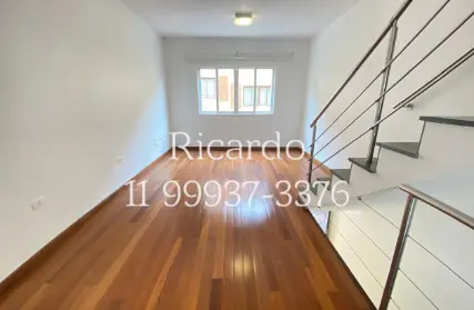 Imagem: Condomínio Fechado para Venda, Vila Gomes