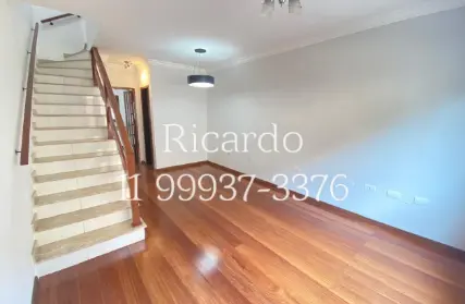 Imagem: Condomínio Fechado para Venda, Vila Gomes