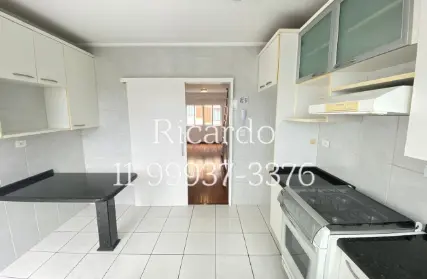 Imagem: Condomínio Fechado para Venda, Vila Gomes