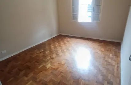 Imagem: Sobrado para Alugar, Jardim Odete