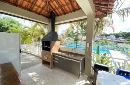 Imagem: Apartamento para Venda, Vila Butantã