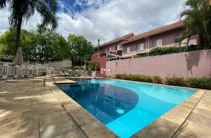Imagem: Casa Térrea para Venda, Vila São Silvestre