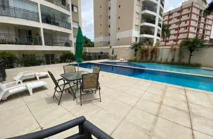 Imagem: Apartamento para Venda, Vila Gomes