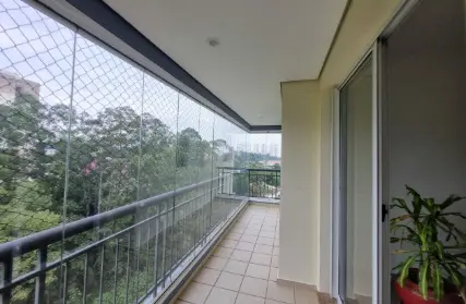 Imagem: Apartamento para Venda, Jardim Ester