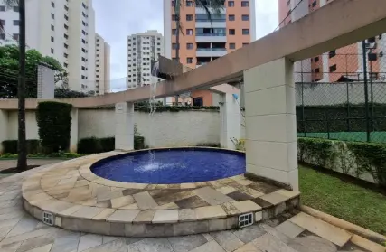 Imagem: Apartamento para Venda, Jardim das Vertentes