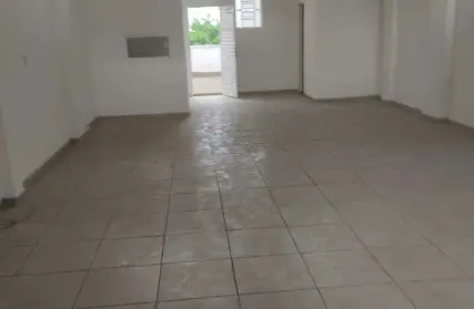 Imagem: Casa Comercial para Alugar, Pinheiros