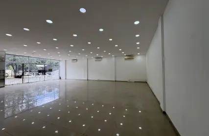 Imagem: Galpão / Salão para Alugar, Butantã