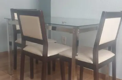 Imagem: Apartamento para Alugar, Jardim Boa Vista (Zona Oeste)