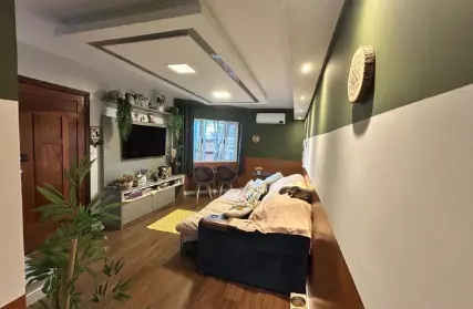 Imagem: Sobrado para Venda, Jardim Ester Yolanda