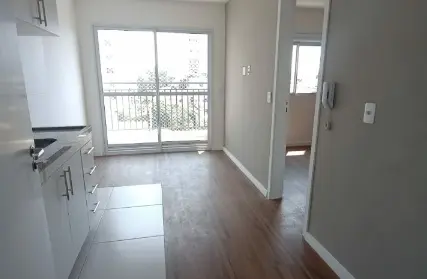 Imagem: Galpão / Salão para Alugar, Butantã