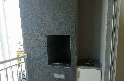 Imagem: Apartamento para Alugar, Presidente Altino