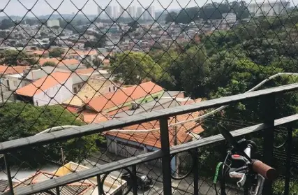 Imagem: Apartamento para Alugar, Jardim Dracena