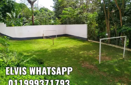 Imagem: Condomínio Fechado para Alugar, Maranhão