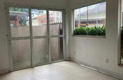 Imagem: Condomínio Fechado para Venda, Vila Butantã