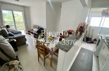 Imagem: Apartamento para Venda, Vila Gomes