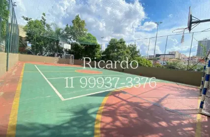 Imagem: Apartamento para Venda, Vila Butantã